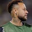 Neymar está longe de ser problema ou solução para Seleção