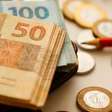 Desenrola 2.0 libera consulta ao FGTS para pagar dívidas nesta segunda (25); veja como funciona