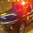 Adolescente de 16 anos é morto a facadas após discussão envolvendo namoro com menina de 13 anos em Santa Maria