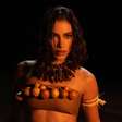 O que esperar da "EQUILIBRIVM Tour" da Anitta?