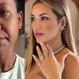 Ex-diarista de Deolane Bezerra revela ter visto sacos de dinheiro vivo, expõe ameaças e admite medo de morrer por 'queima de arquivo': 'Falou que ia acontecer algo com a minha família'