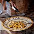 3º Festival da Úmbria destaca sabores da região italiana em São Paulo