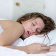 Como aliviar a sinusite à noite: confira a melhor posição para dormir