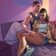 Rumor de atraso do GTA 6 não se confirma: jogo segue para 19 de novembro