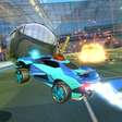 Rocket League sugere mudança inédita após 11 anos