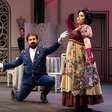 Theatro São Pedro apresenta ópera do italiano Rossini em São Paulo