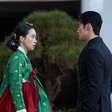 'My Royal Nemesis' é bom, mas estes doramas são ainda melhores: eles souberam aproveitar a temática 'enemies to lovers' com perfeição