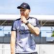 De olho no Operário-PR, Mozart ainda tem mais uma estreia para promover entre os reforços do Ceará para 2026