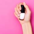 Unhas na moda: que cores de esmaltes estão em alta? Confira