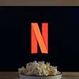 Netflix: veja 5 filmes e séries que estreiam entre 25 e 31 de maio