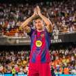 Clube da MLS confirma interesse em Lewandowski: "É um jogador que queremos"