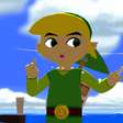 Eiji Aonuma assume culpa por sensação de jogo "inacabado" em The Wind Waker