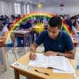Pernambuco tem 922 vagas abertas em concursos com salários de até R$ 12 mil; confira