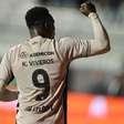 NOVAS! Athletico-PR vence com polêmica contra Remo, jovem do 16 anos no elenco, Viveros brilha