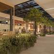 Prestes a completar 35 anos, Mogi Shopping anuncia novo plano de expansão