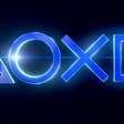 PlayStation pode transformar telas de loading através de nova patente