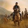 'Marshals: Uma História de Yellowstone', série do Paramount+, terá 2ª temporada?