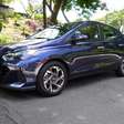 Furtos de carros caem 16% em SP no 1º trimestre de 2026