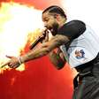 Drake faz história nas paradas enquanto nova trilogia de álbuns ocupa as três primeiras posições