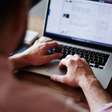 Herança digital: o destino de contas, fotos e e-mails após a morte e os dilemas entre memória, privacidade e sucessão online