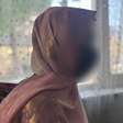 A luta de uma jovem para fugir de casamento forçado no Afeganistão dominado pelo Talebã