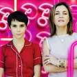 Avenida Brasil: 11 motivos para não perder os próximos capítulos da novela