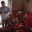 Ela usou economias de babá para mudar o mundo e hoje cria 93 filhos no Nepal
