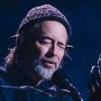 Thom Yorke pede que executivos de música invistam em novos artistas: 'sem nós, vocês são nada'