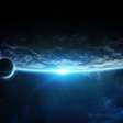 Descoberto novo exoplaneta com manhãs nubladas e tardes ensolaradas