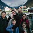 Tudo que sabemos sobre 'Fjord', vencedor da Palma de Ouro em Cannes