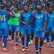 RD Congo adota medida preventiva contra Ebola antes da Copa do Mundo
