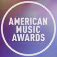 American Music Awards 2026: veja o tapete vermelho ao vivo