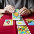 Será que o tarot adivinha o futuro? Entenda o verdadeiro poder das cartas