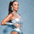 Astróloga lê o céu do aniversário de Ivete Sangalo: ano de novos amores e reivenção