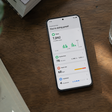 Samsung Health funciona sem smartwatch: o que dá para monitorar só com o seu Galaxy