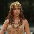 Anitta anuncia turnê de 'EQUILIBRIVM'; veja datas e cidades