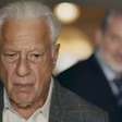 Quem Ama Cuida: Arthur passa mal diante do juiz após atitude suspeita de Pilar