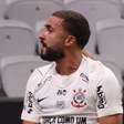 Corinthians vence o Atlético-MG no apagar das luzes e ganha fôlego no Brasileirão