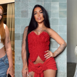 O que é "Mommy Makeover", cirurgia feita por famosas após gravidez