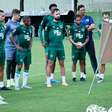 Goiás perde um dos seus jogadores mais importantes por lesão e aguarda tempo de recuperação