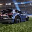 Rocket League será o primeiro jogo com Unreal Engine 6