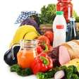 Garanta uma dieta rica em nutrientes com essas dicas simples