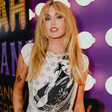 Miley Cyrus no Rock in Rio: Roberto Medina comenta especulação