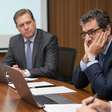 Consultoria aponta os inimigos das mudanças nas empresas