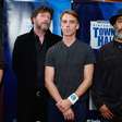 A nova atualização sobre álbum final do Soundgarden com Chris Cornell