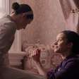 Que horas estreia o 10º e último episódio de 'Os Testamentos', sequência de 'The Handmaid's Tale'?