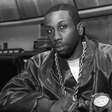 Rob Base, rapper da música 'It Takes Two', morre aos 59 anos