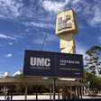 Pedagogia da UMC alcança nota máxima no Enade e fica entre os 40 melhores do país