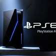 PS6 com Zen 6 deve ser o único capaz de emular o PS3 nativamente sem erros