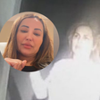 'Invadir uma casa com fuzis': irmã de Deolane Bezerra faz forte desabafo após prisão da influencer ser exibida na TV. 'Exposição vexatória'